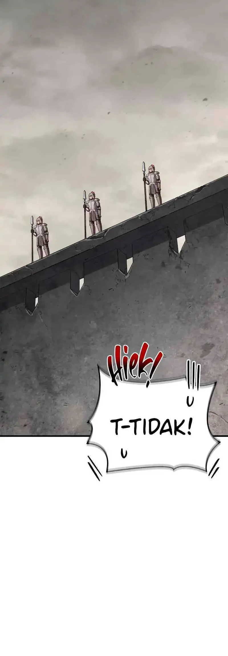 Chapter 127 - halaman 67