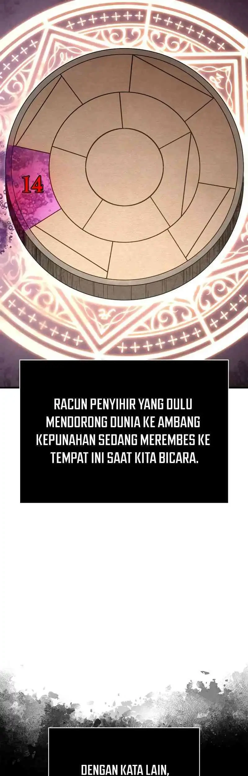 Chapter 127 - halaman 72