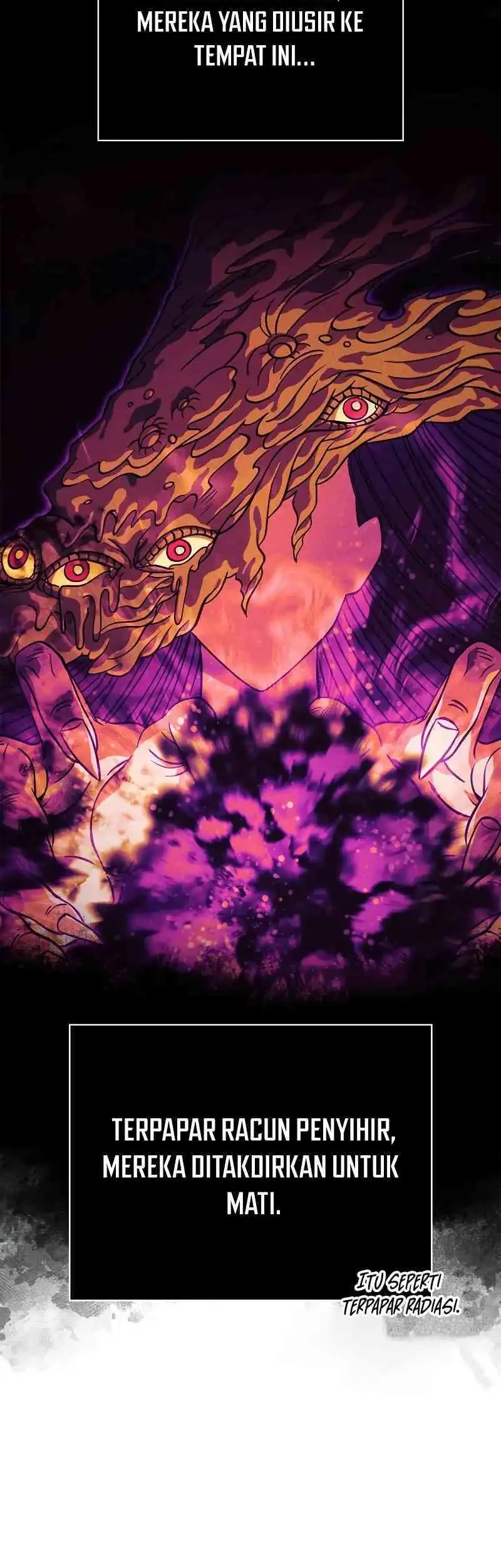 Chapter 127 - halaman 73