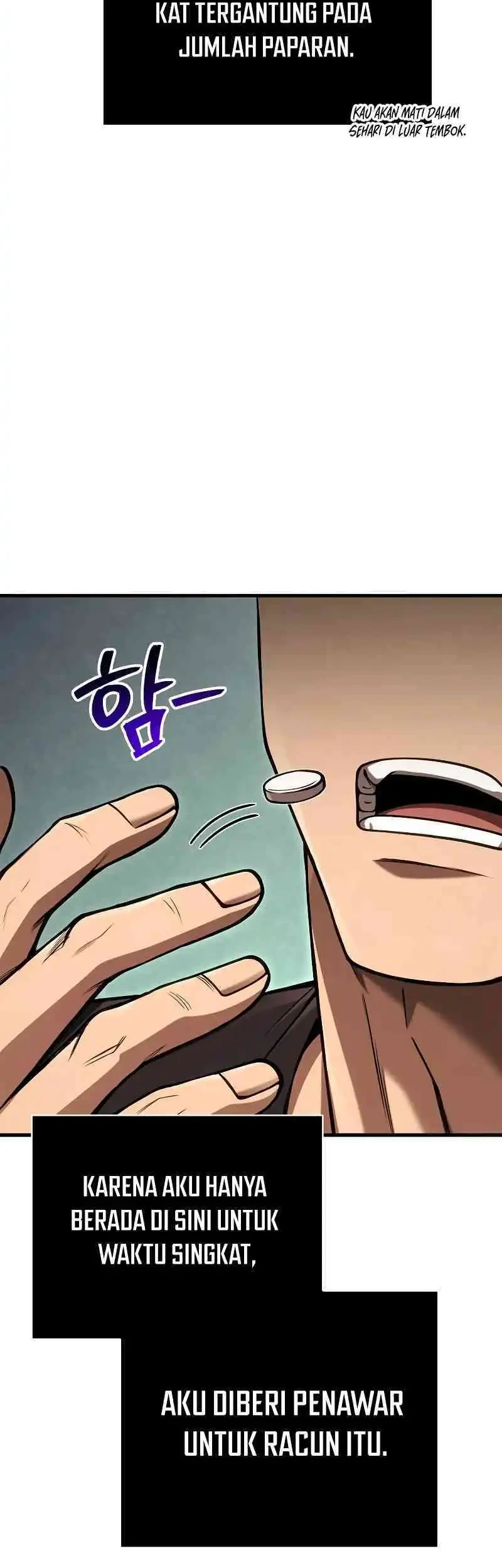 Chapter 127 - halaman 75