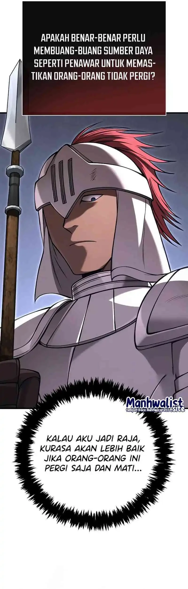 Chapter 127 - halaman 78