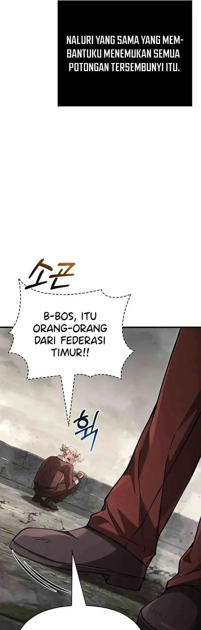 Chapter 127 - halaman 80