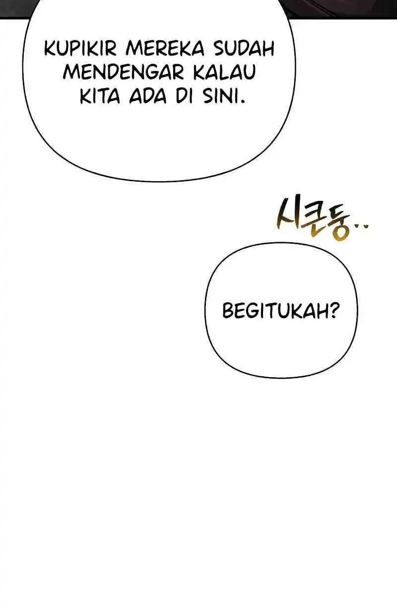Chapter 127 - halaman 81