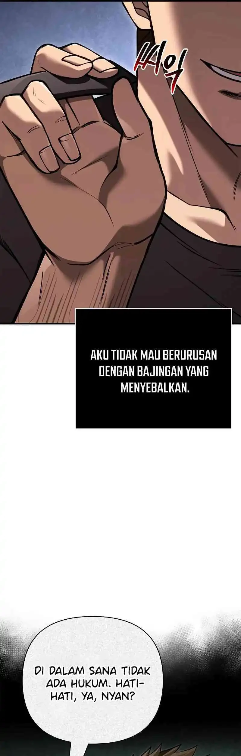 Chapter 127 - halaman 6