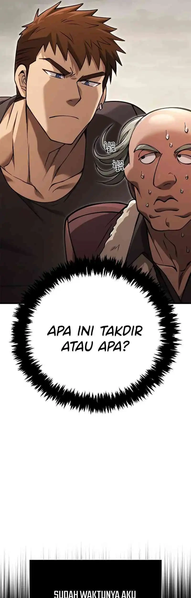 Chapter 127 - halaman 86