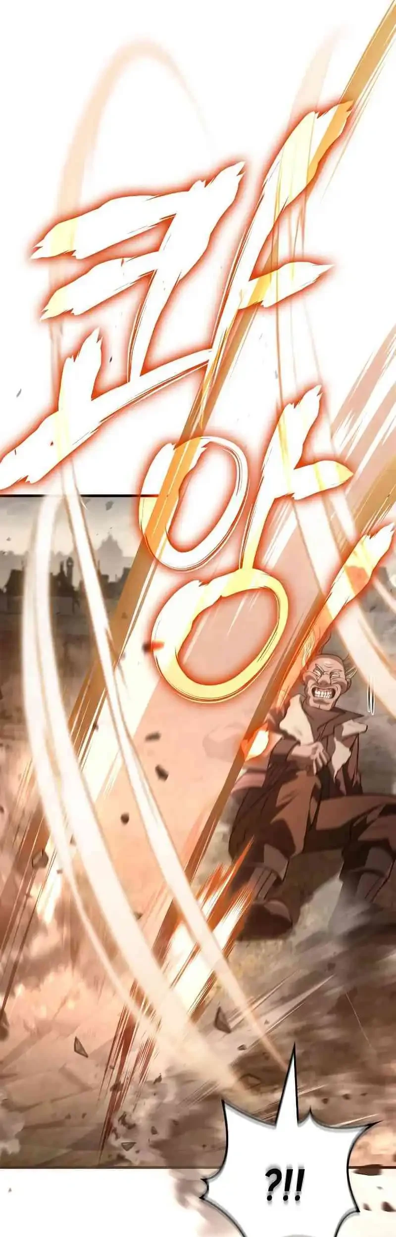 Chapter 127 - halaman 92