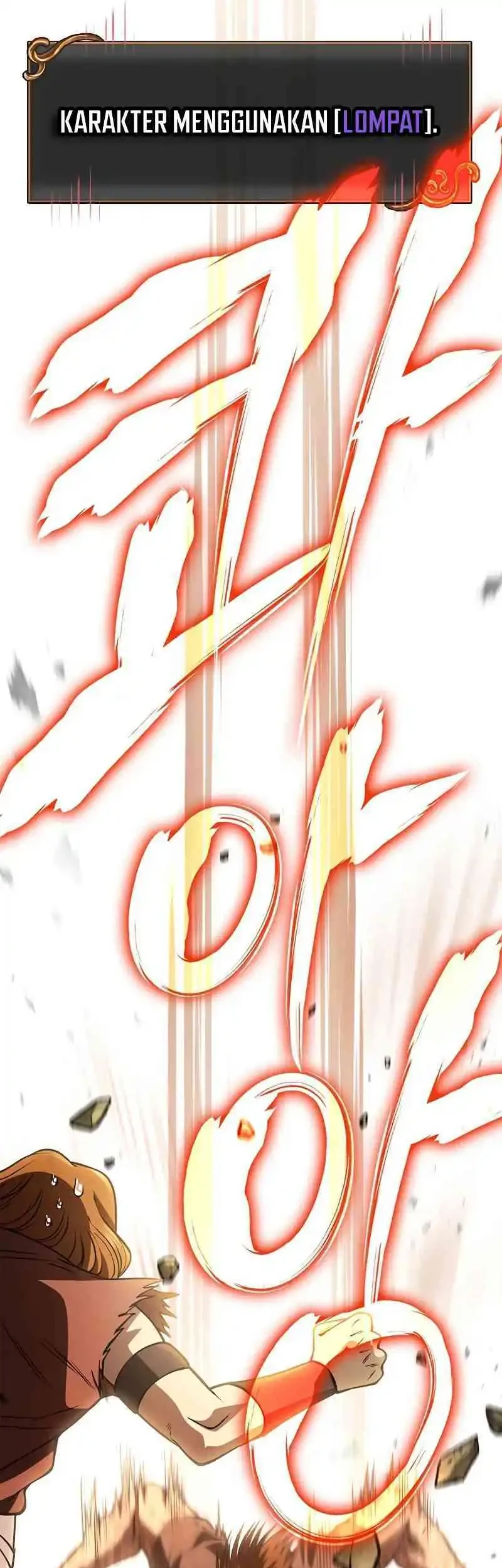 Chapter 127 - halaman 94