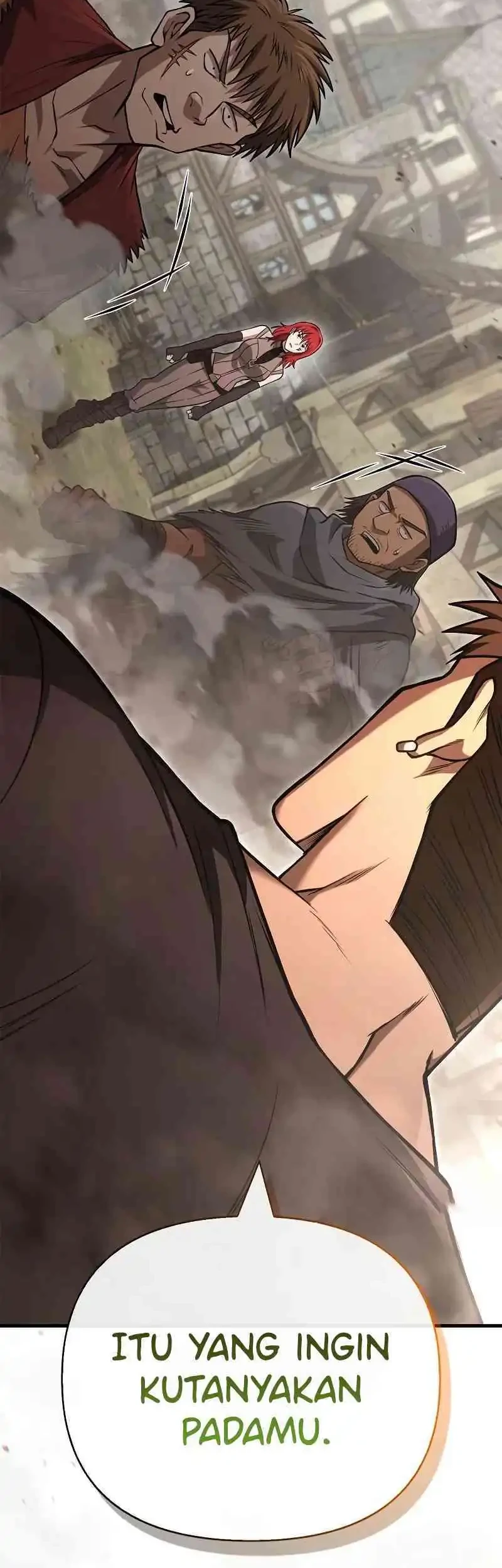 Chapter 127 - halaman 97