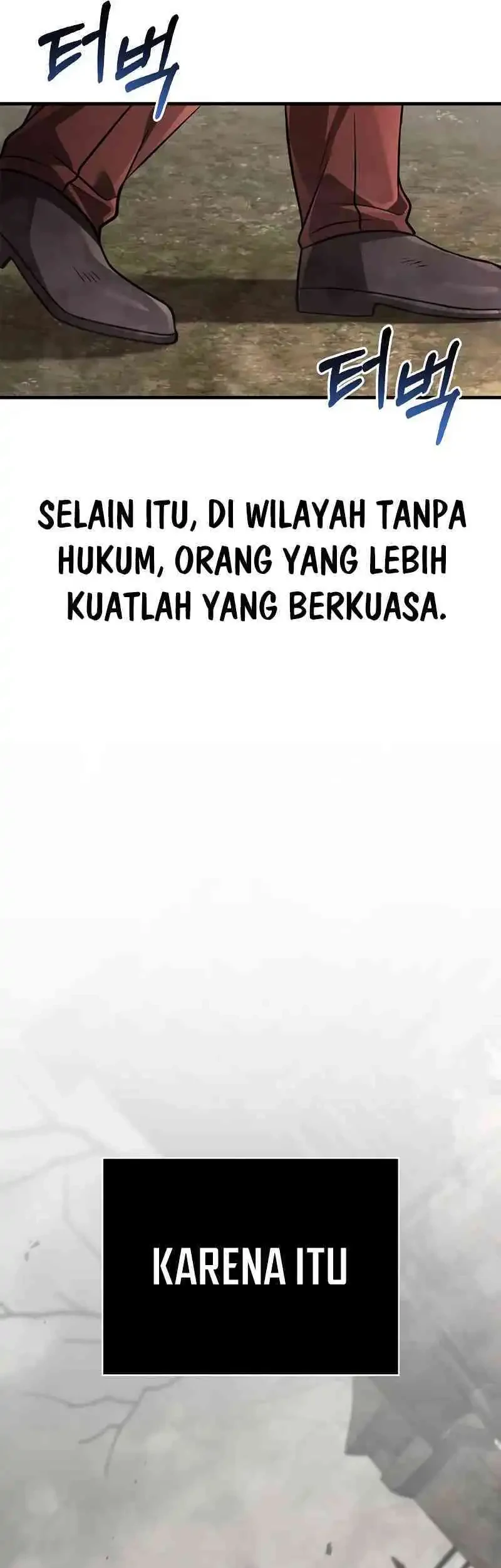 Chapter 127 - halaman 8
