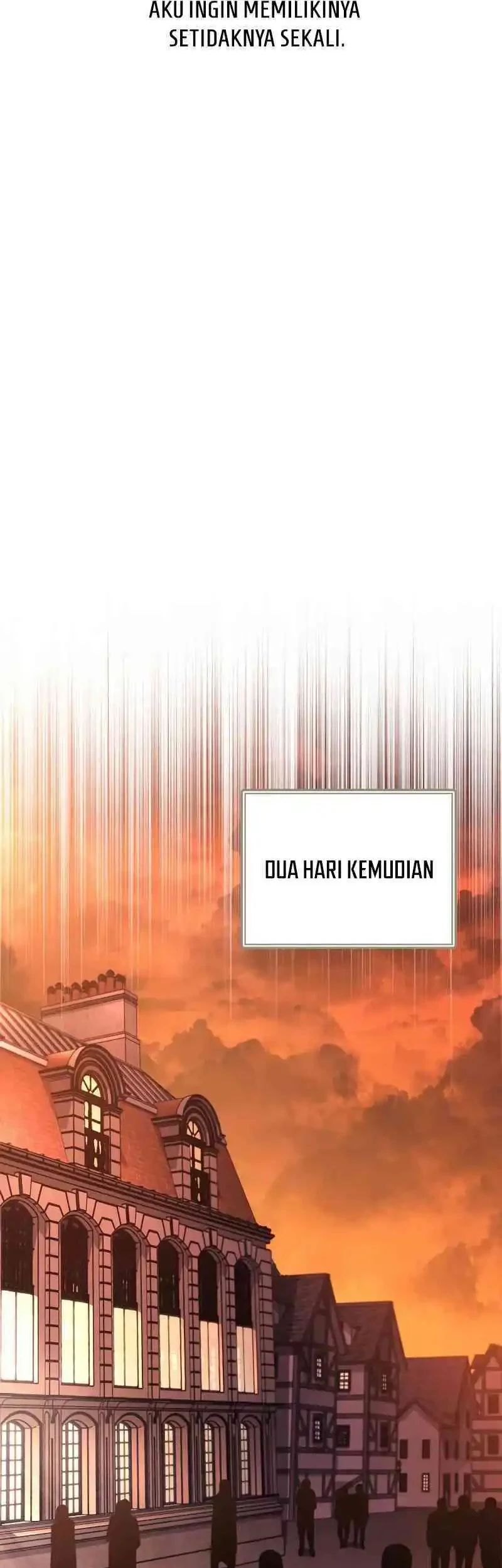 Chapter 127 - halaman 12