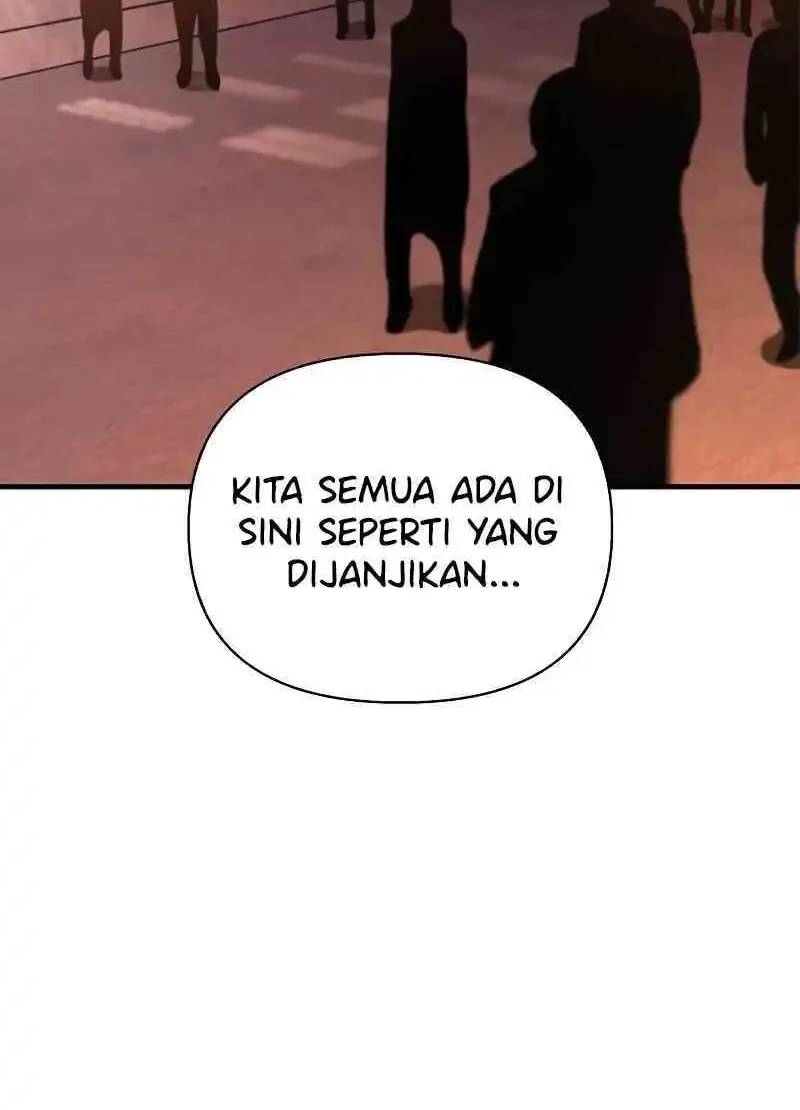 Chapter 127 - halaman 13