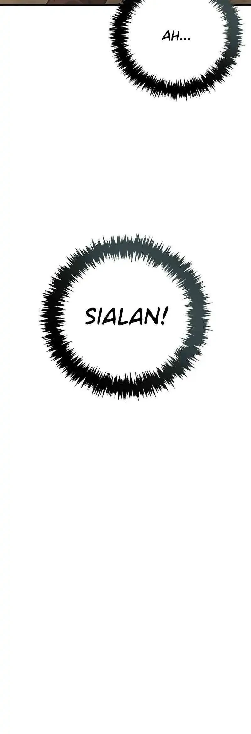 Chapter 128 - halaman 21
