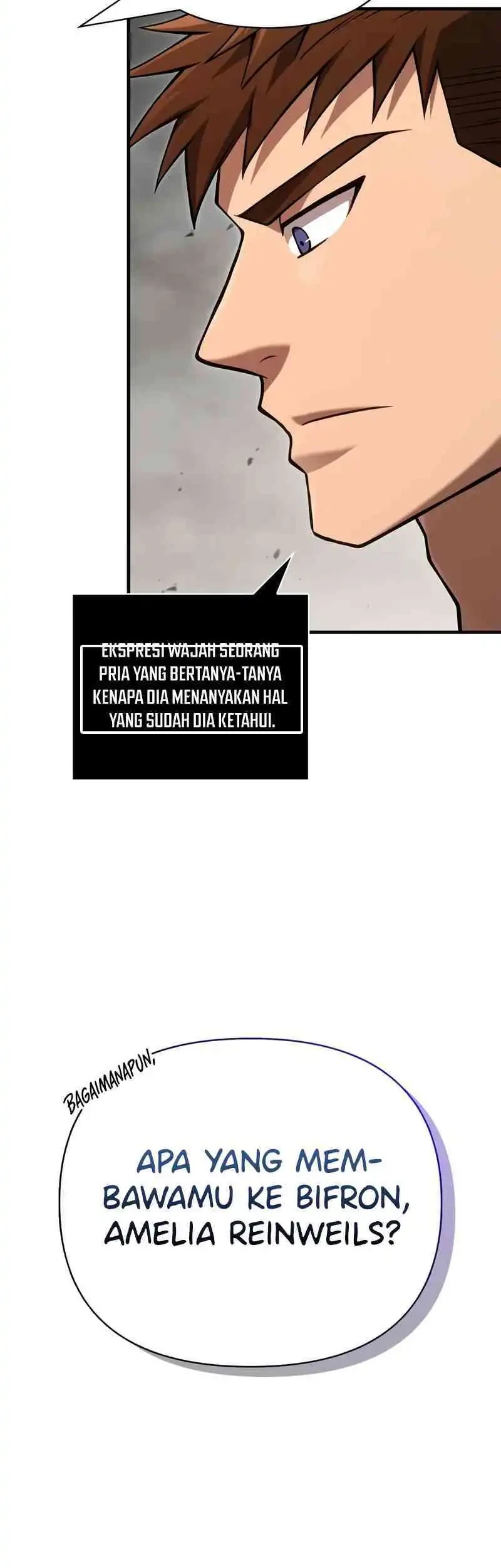 Chapter 128 - halaman 25