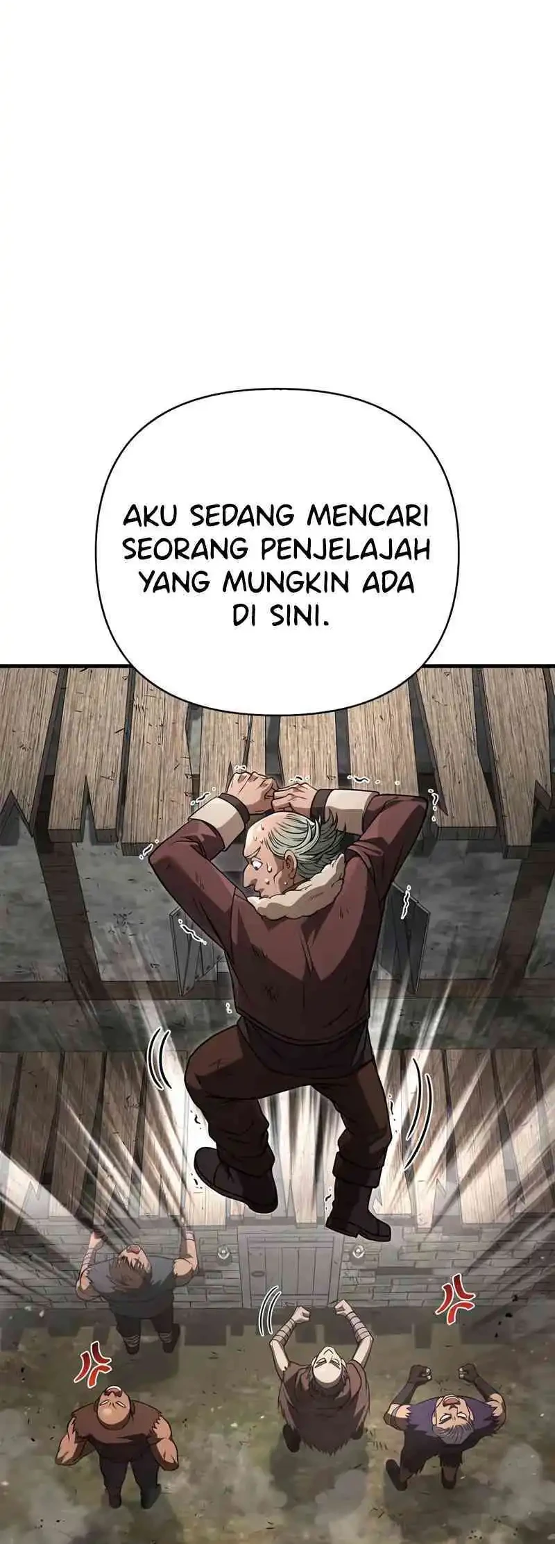 Chapter 128 - halaman 31