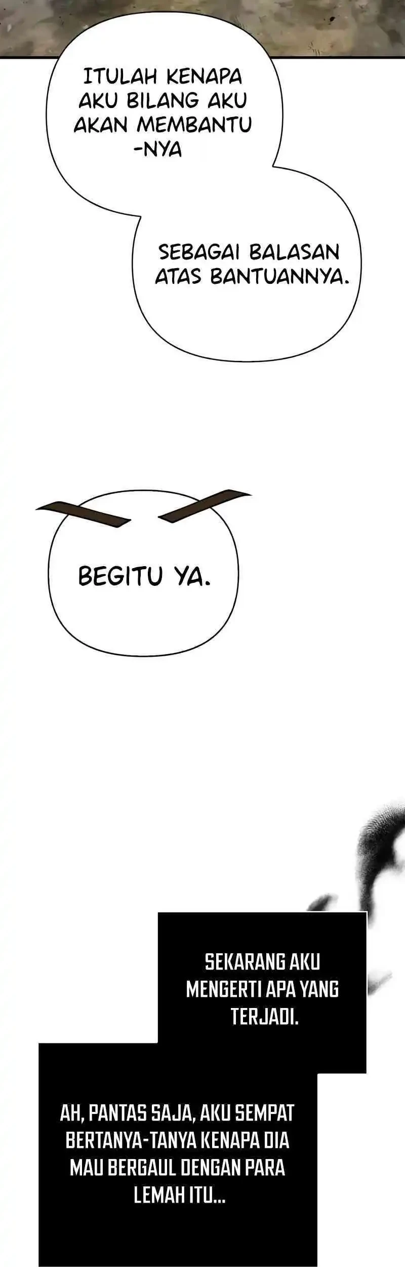 Chapter 128 - halaman 32