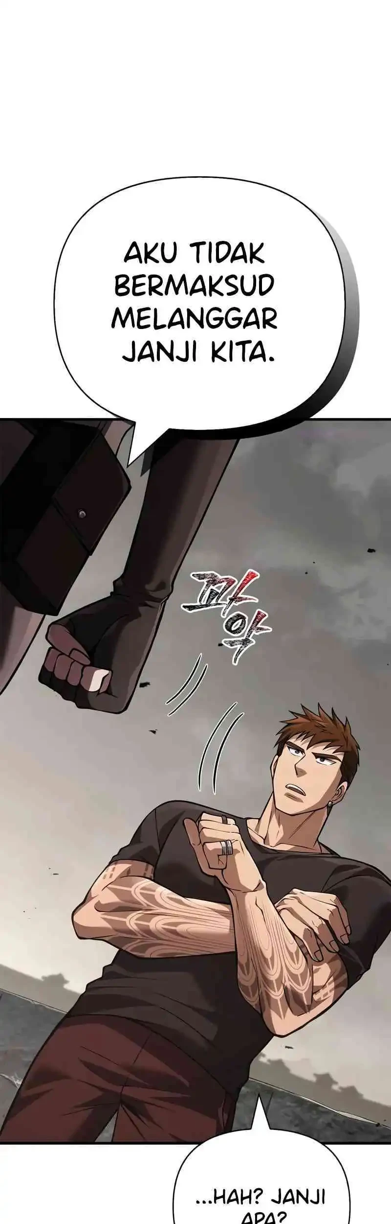 Chapter 128 - halaman 34