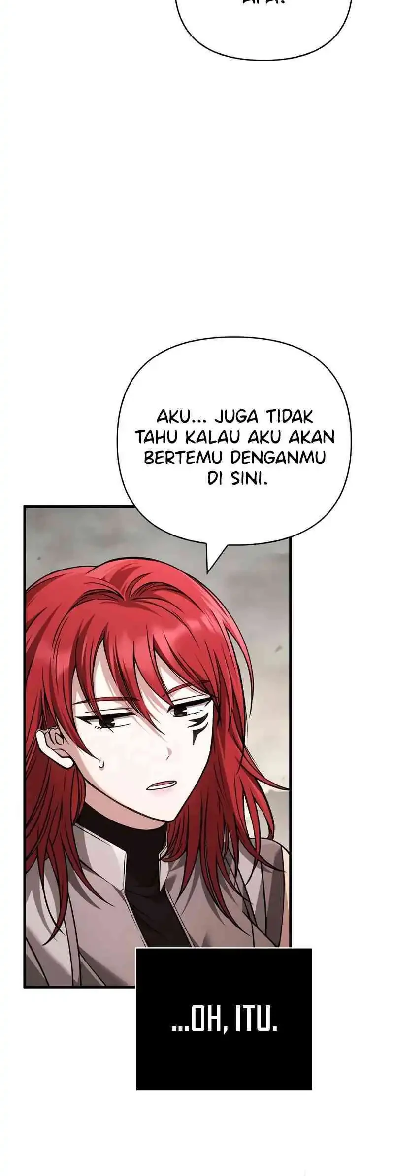 Chapter 128 - halaman 35