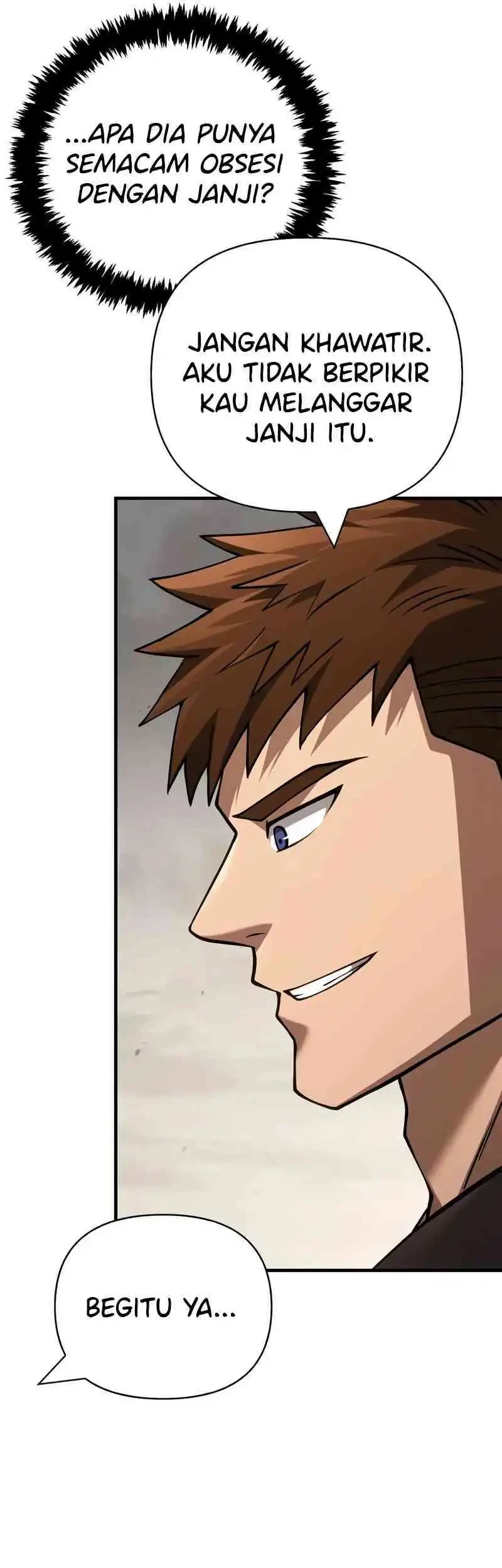 Chapter 128 - halaman 38