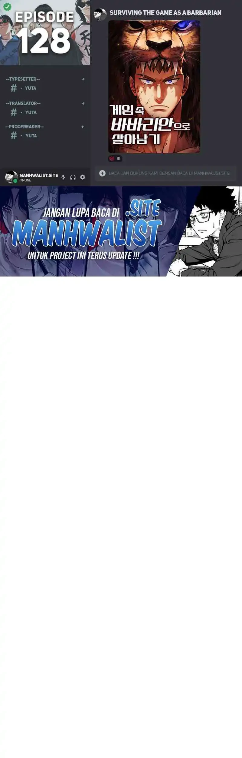 Chapter 128 - halaman 2