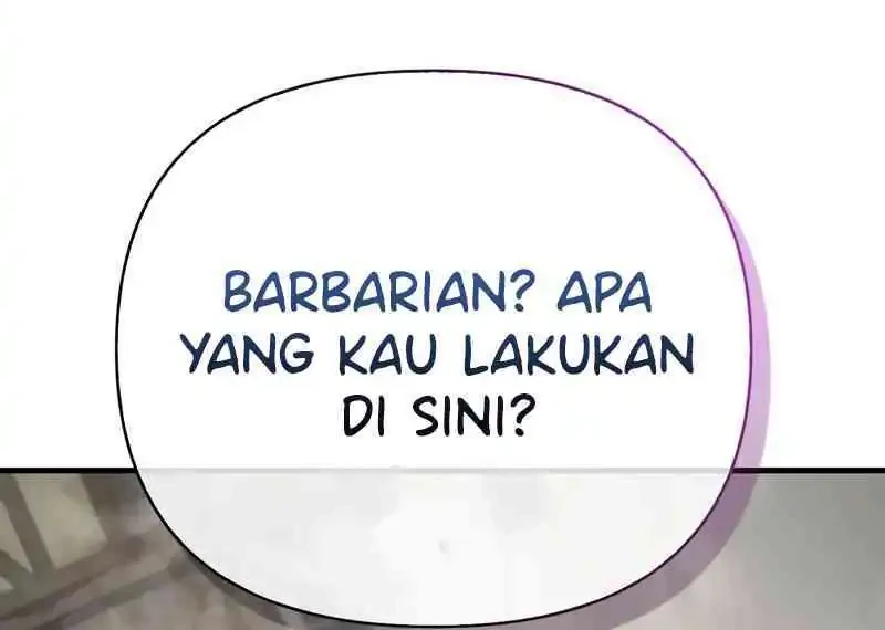 Chapter 128 - halaman 3