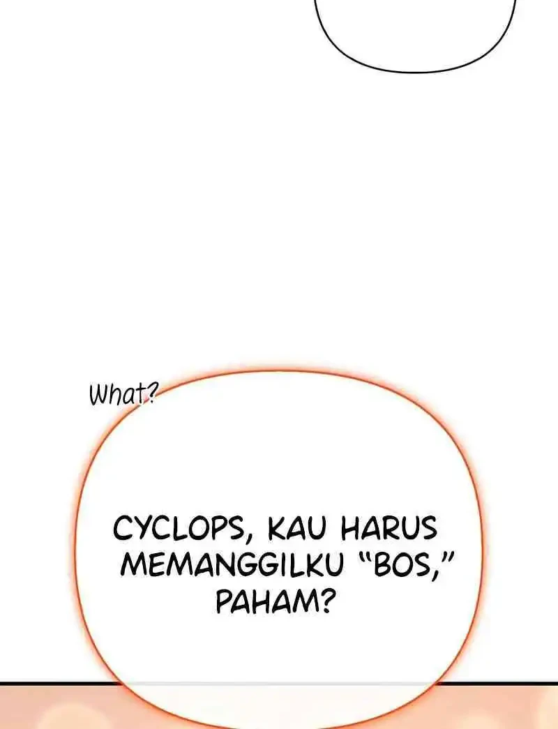 Chapter 128 - halaman 54