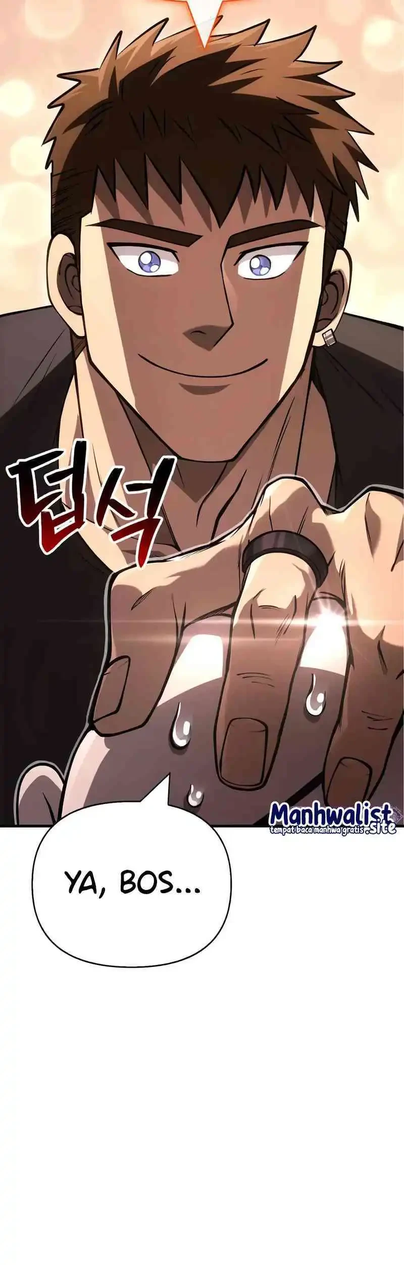 Chapter 128 - halaman 55