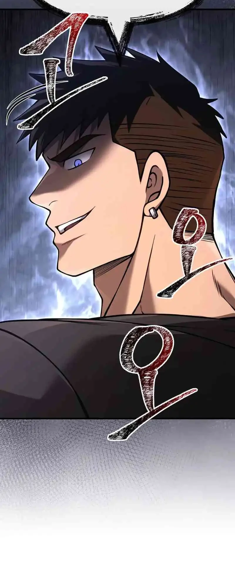 Chapter 128 - halaman 58