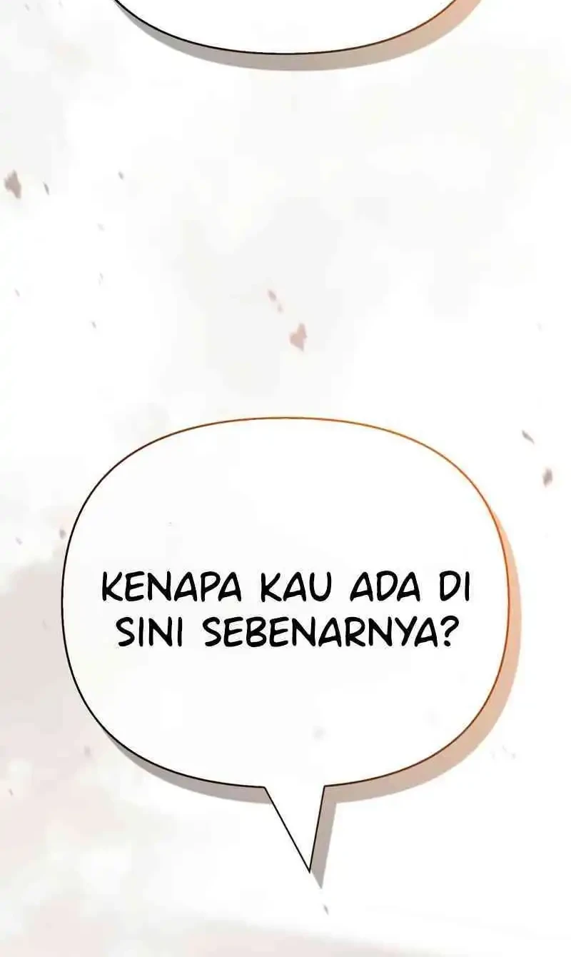 Chapter 128 - halaman 5