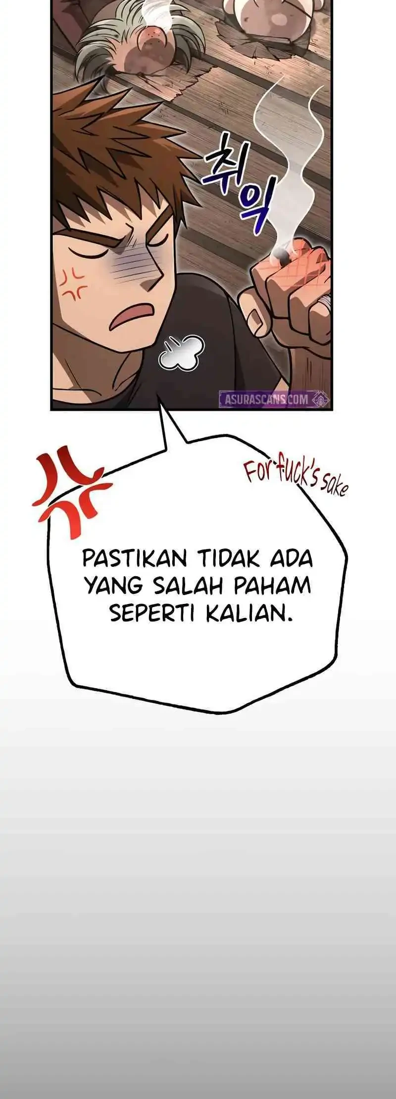 Chapter 128 - halaman 62