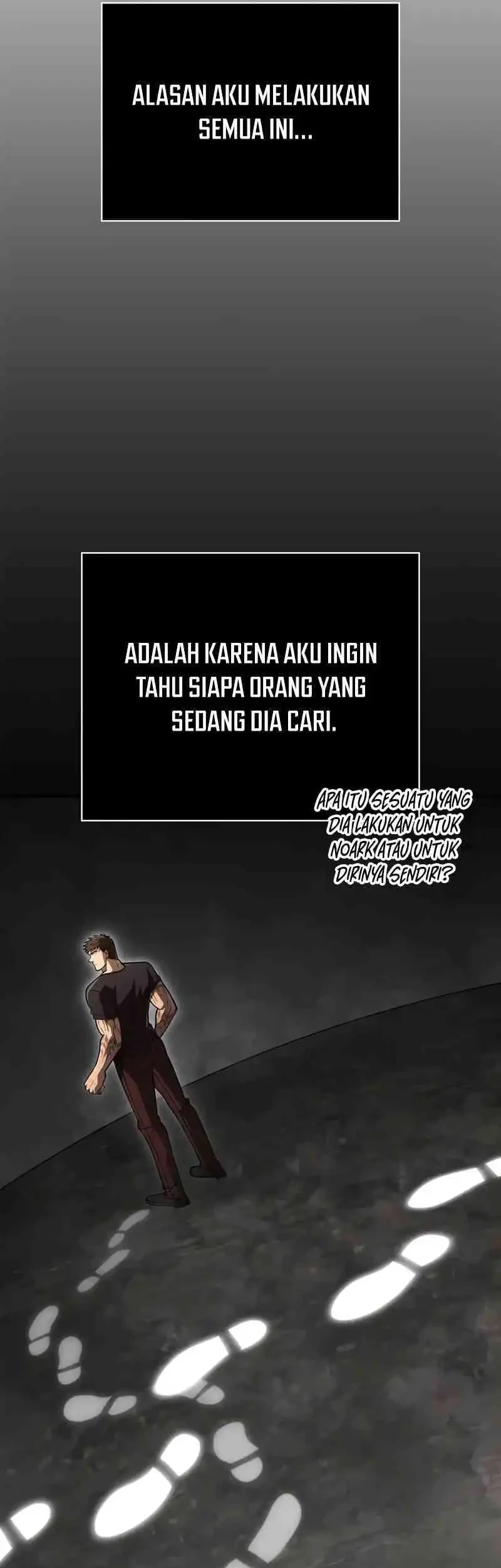Chapter 128 - halaman 63