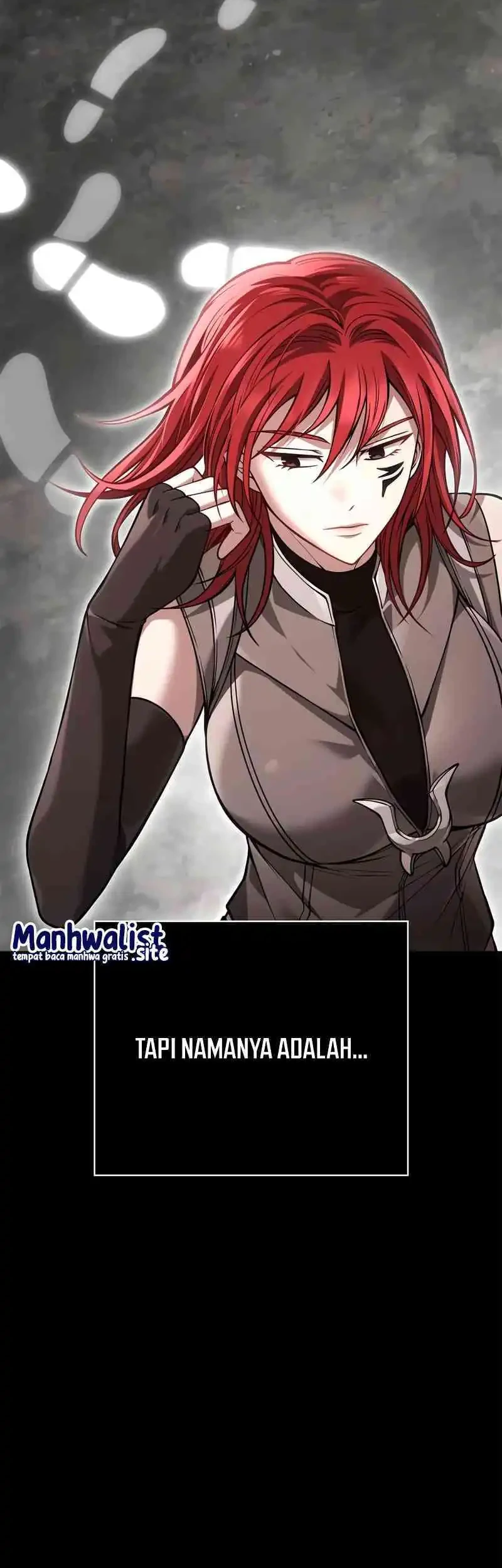 Chapter 128 - halaman 64