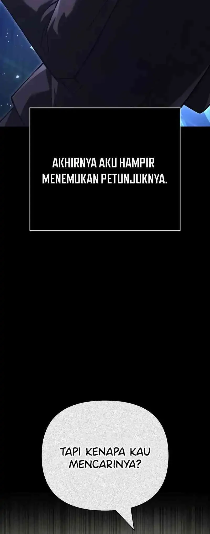Chapter 128 - halaman 70