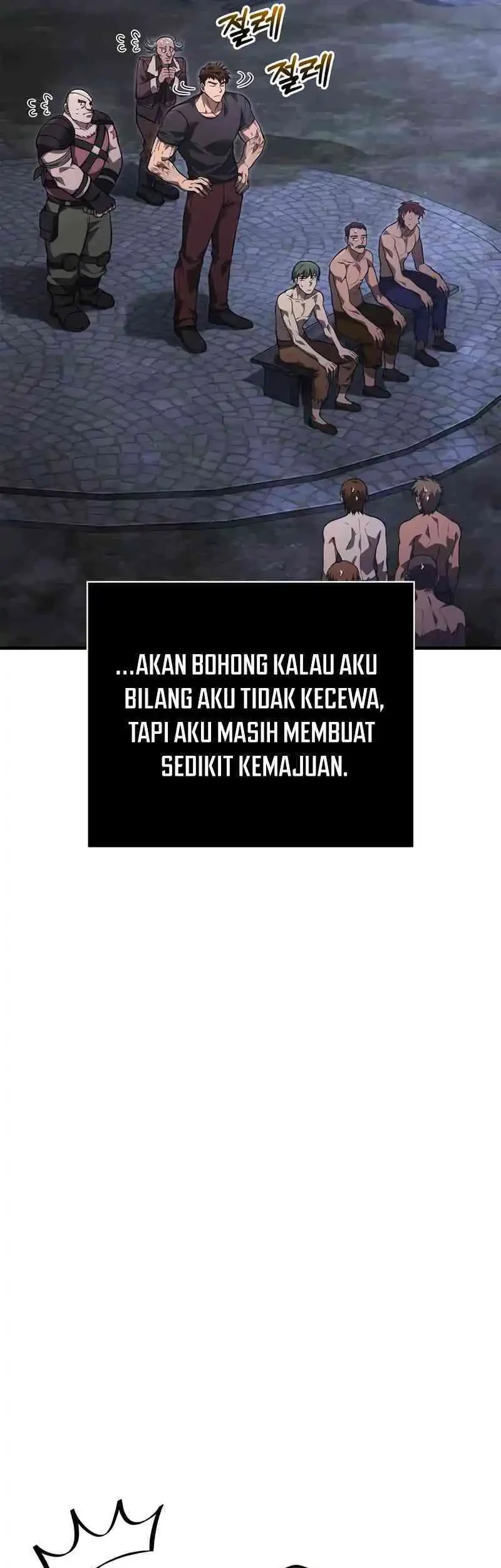 Chapter 128 - halaman 77