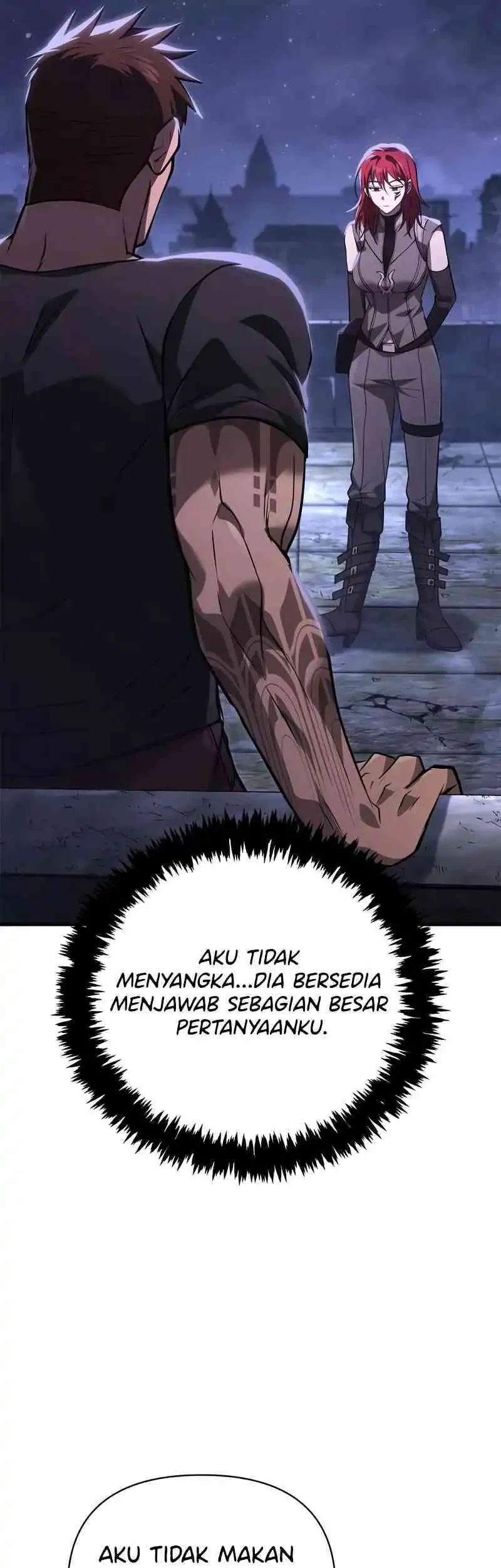 Chapter 128 - halaman 83