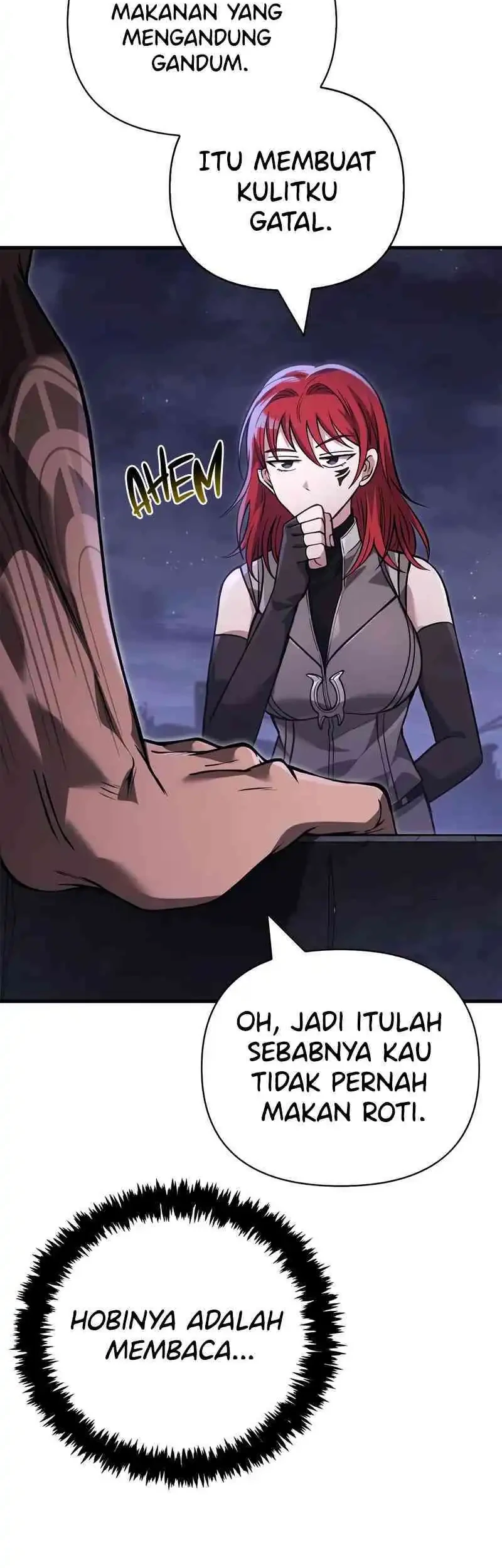 Chapter 128 - halaman 84