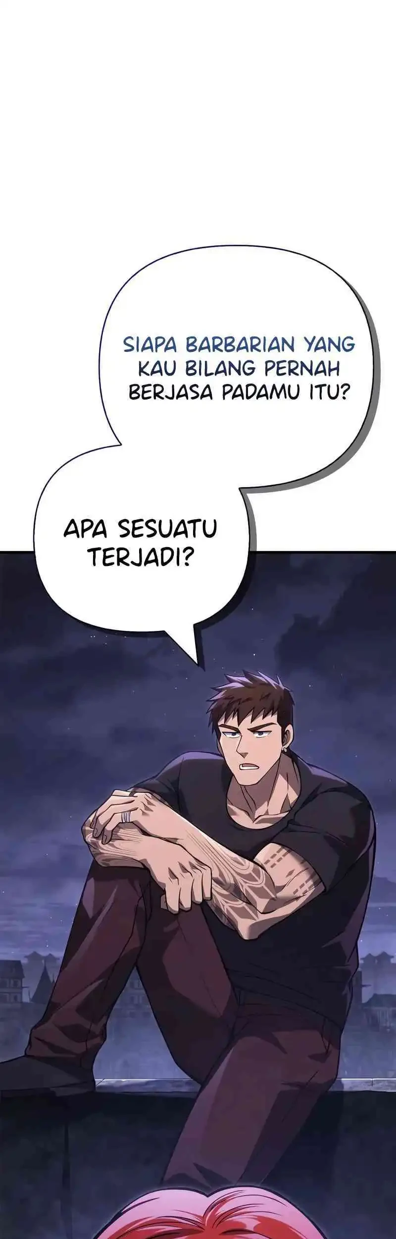 Chapter 128 - halaman 85