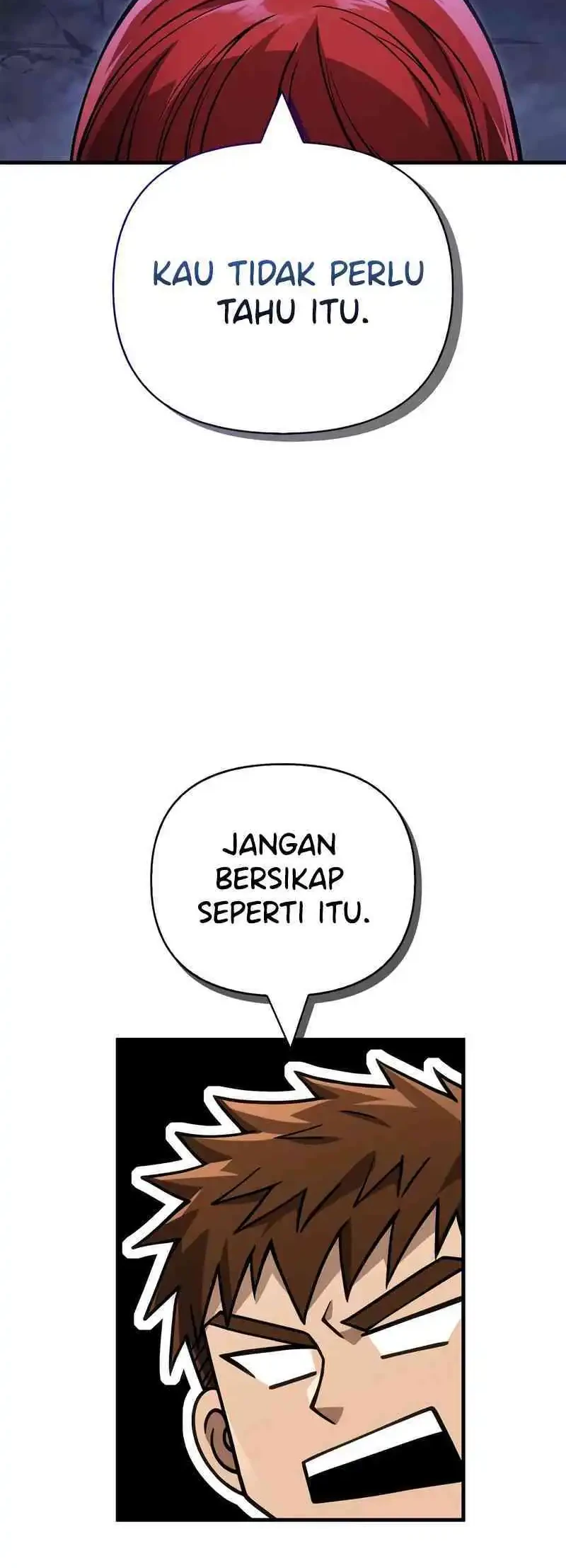 Chapter 128 - halaman 86