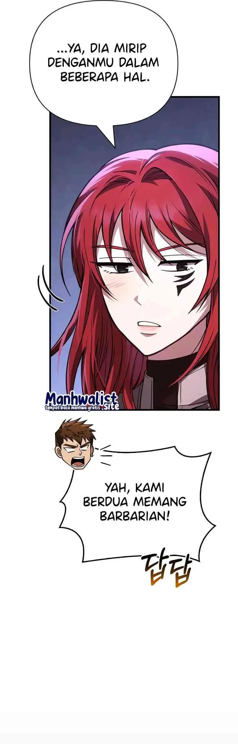 Chapter 128 - halaman 89