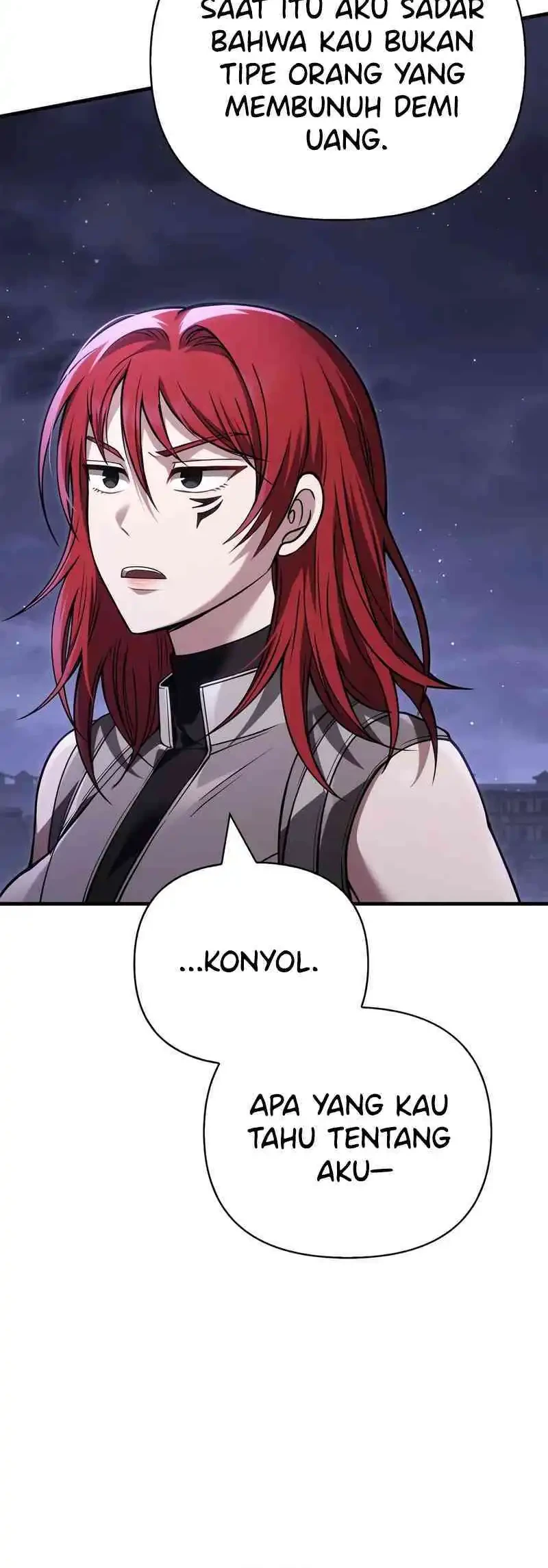 Chapter 128 - halaman 92