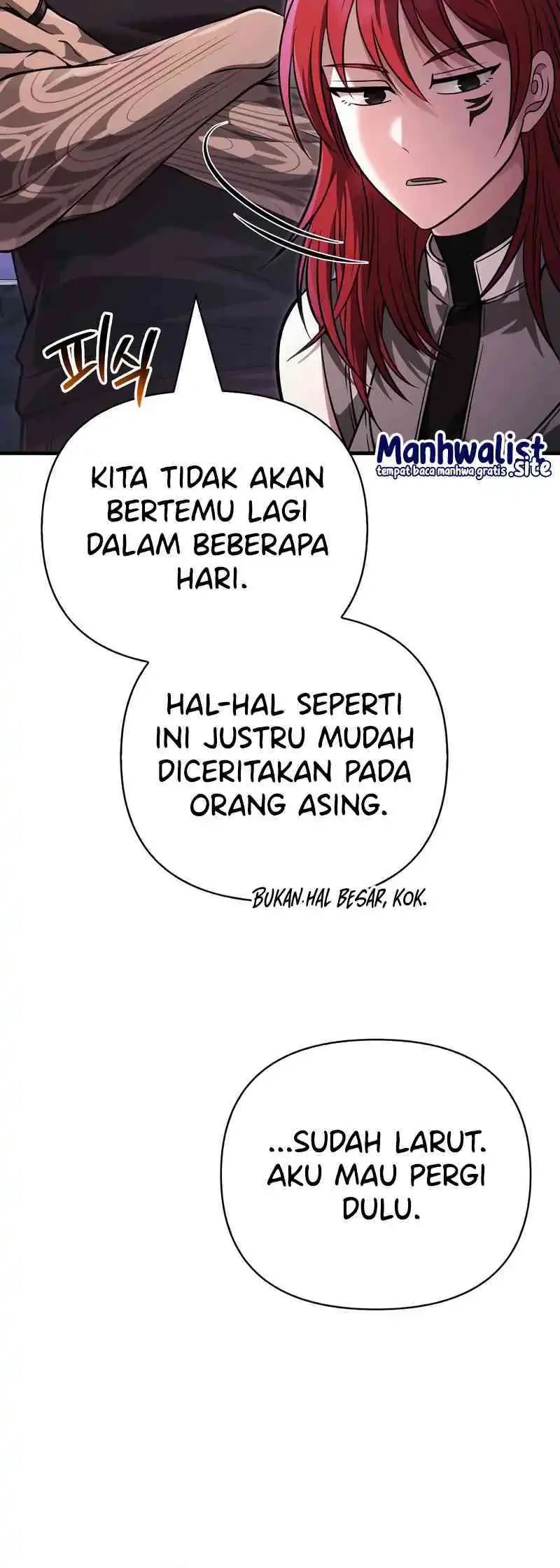 Chapter 128 - halaman 96