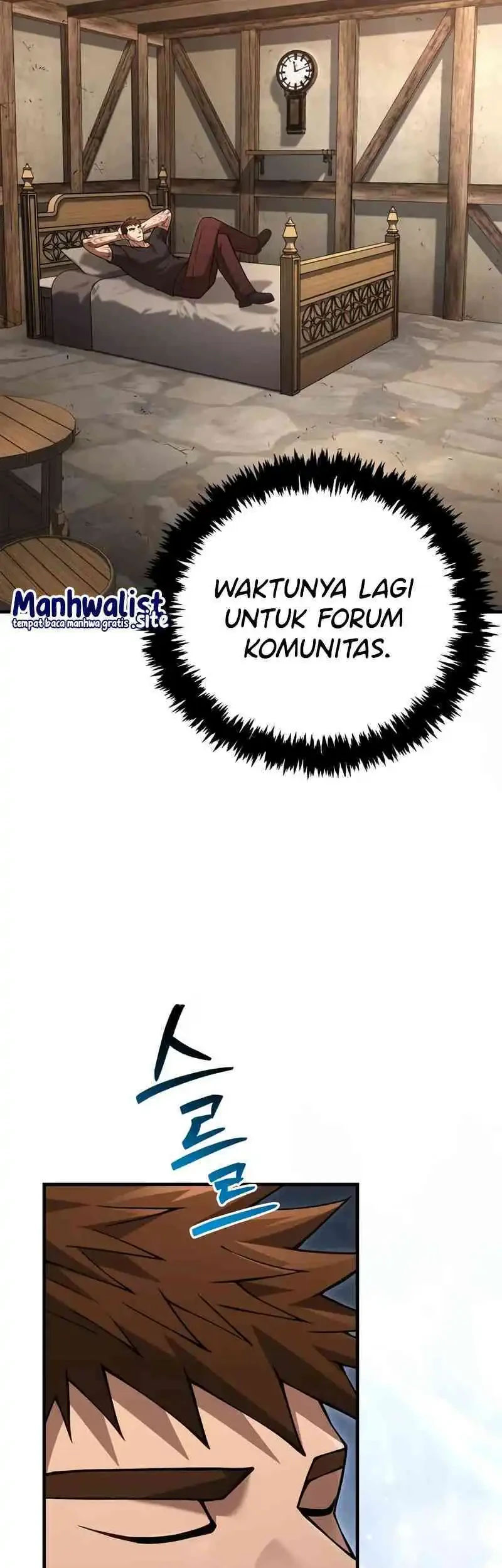 Chapter 128 - halaman 101