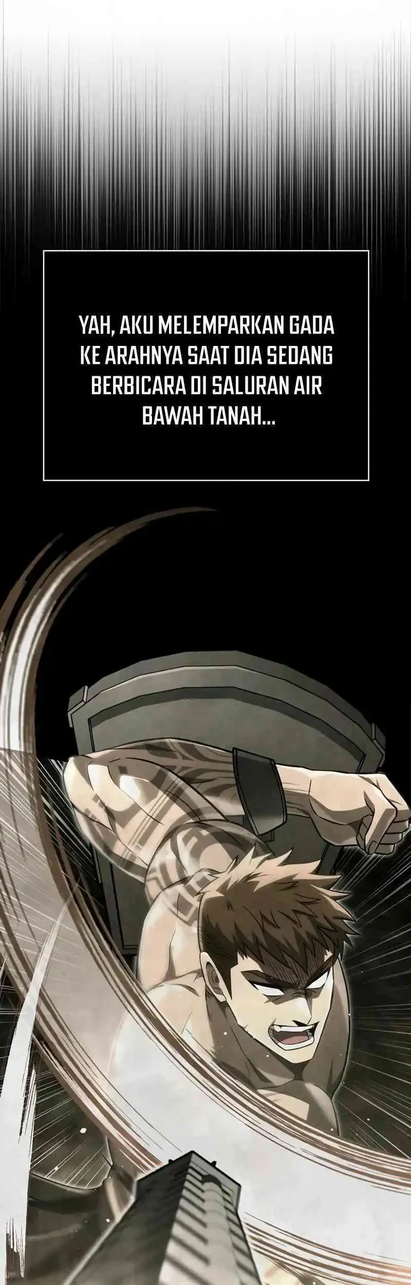 Chapter 128 - halaman 12