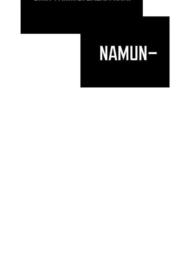 Chapter 129 - halaman 65