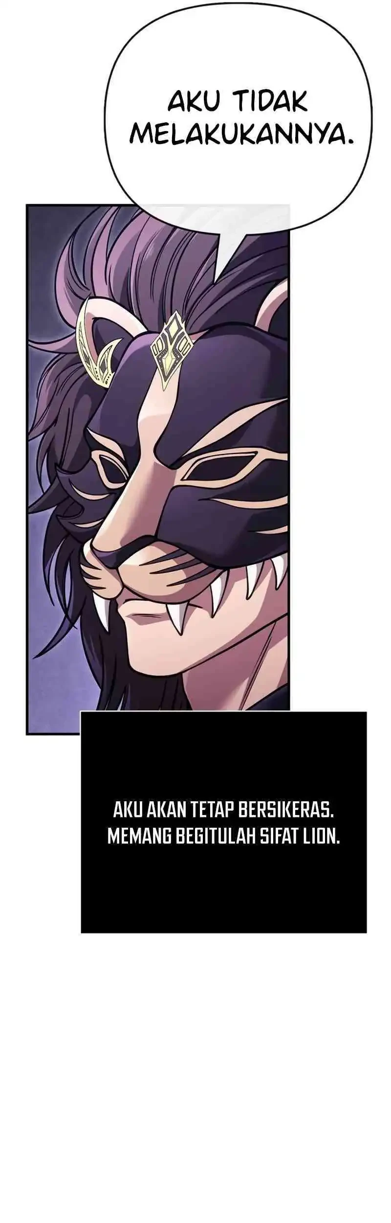 Chapter 129 - halaman 66
