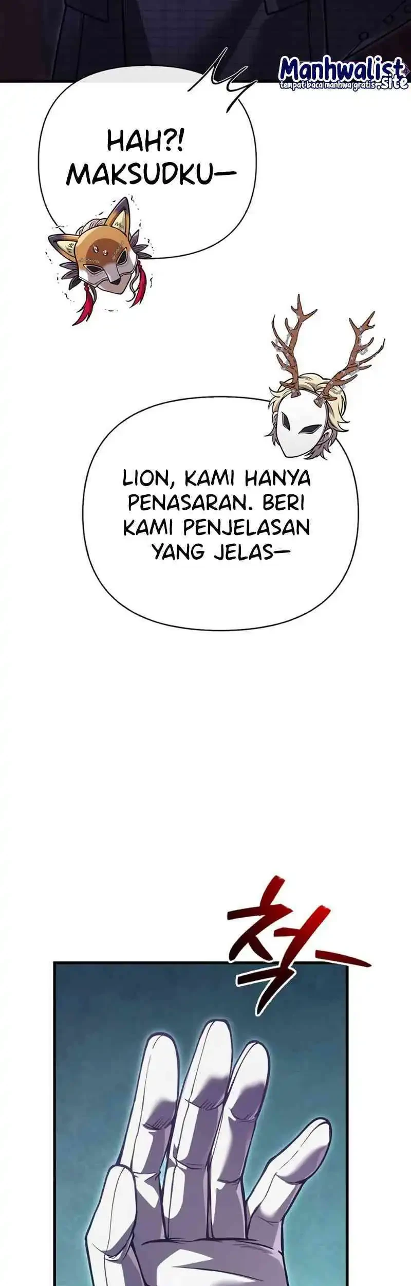 Chapter 129 - halaman 68