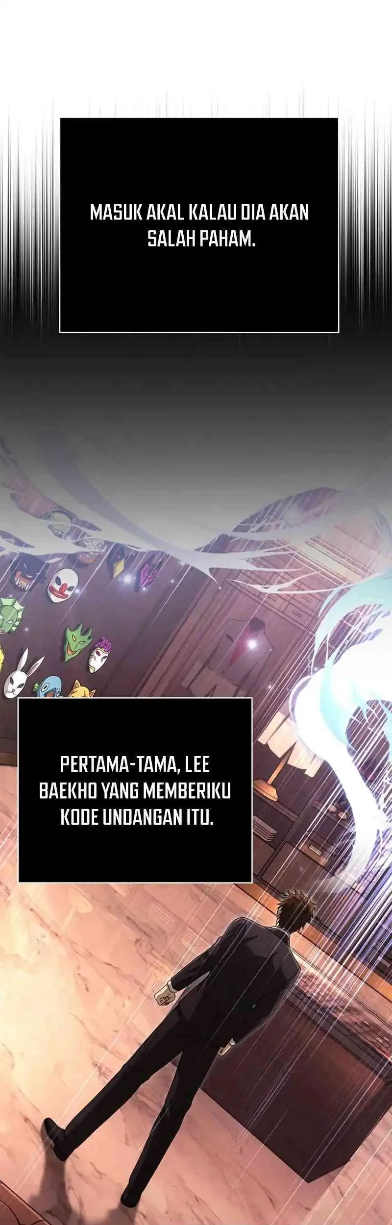 Chapter 129 - halaman 74