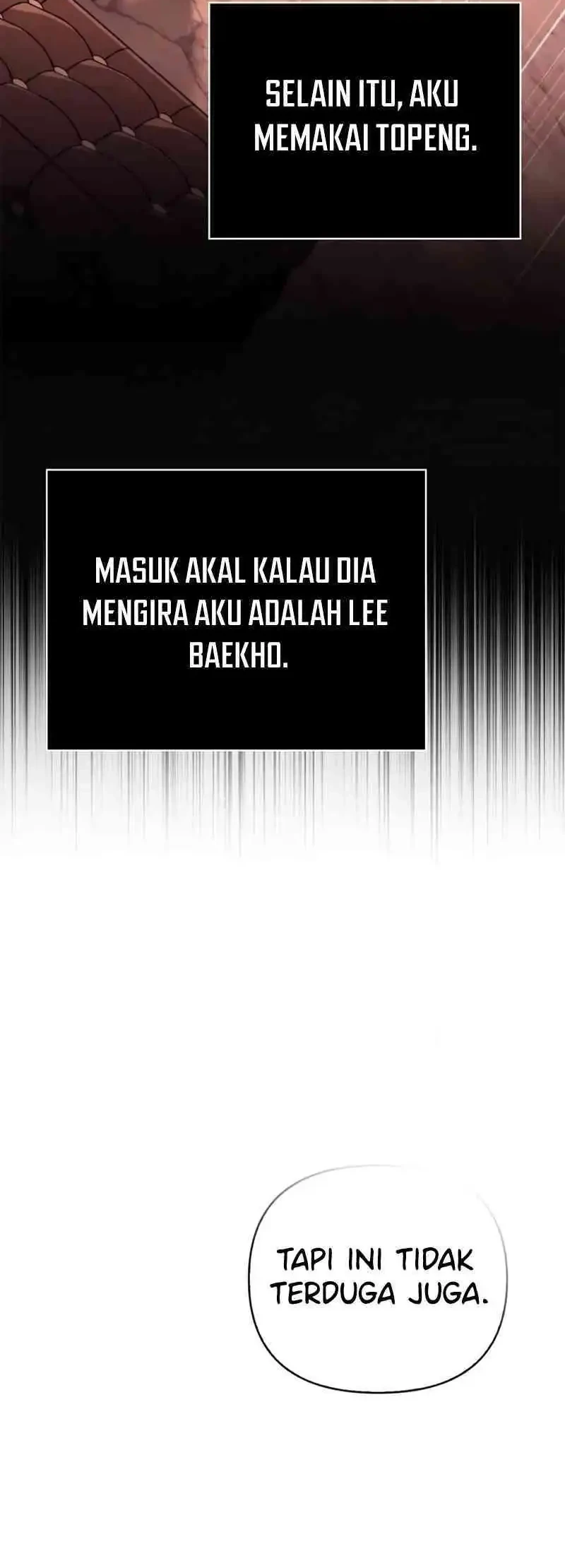 Chapter 129 - halaman 75