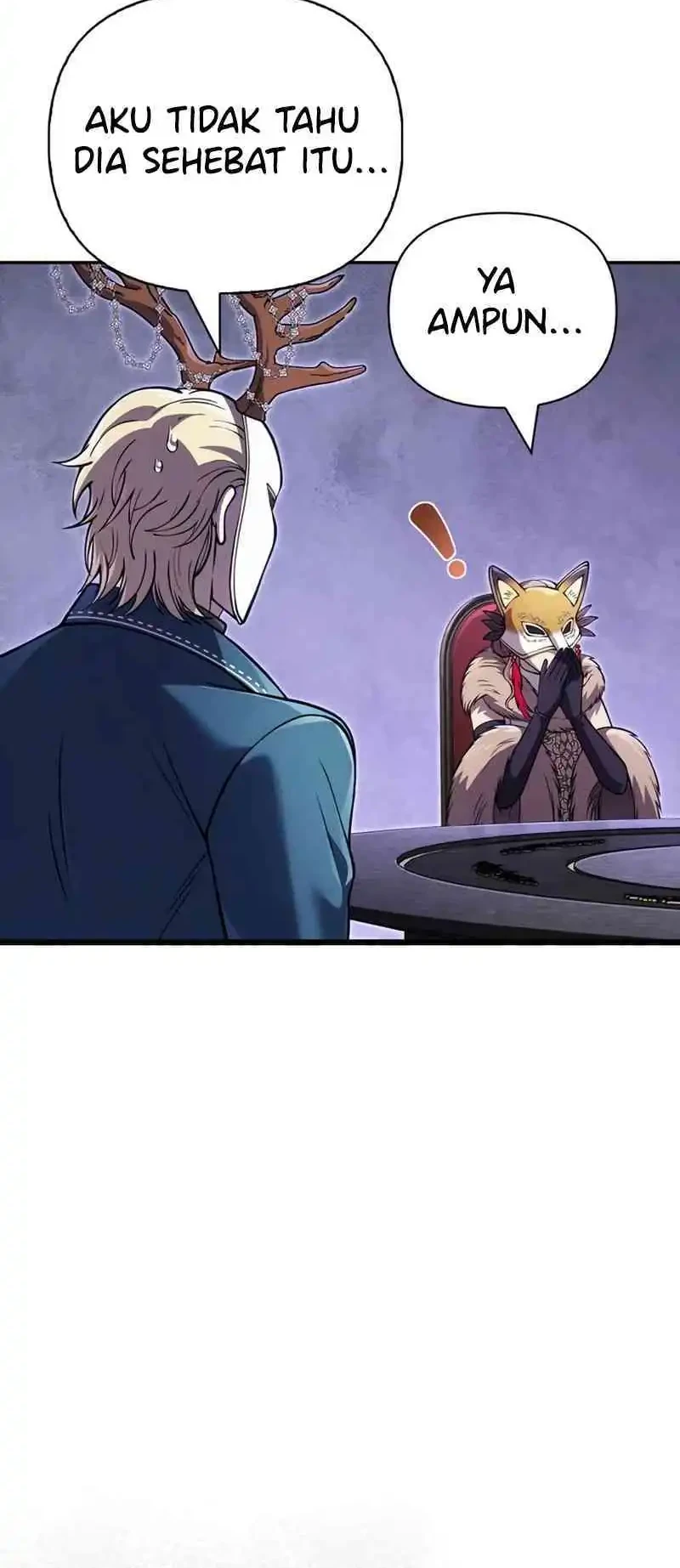 Chapter 129 - halaman 79