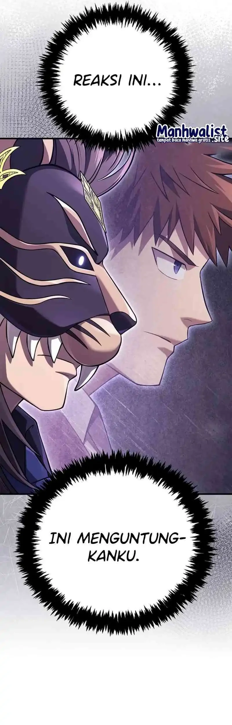 Chapter 129 - halaman 80