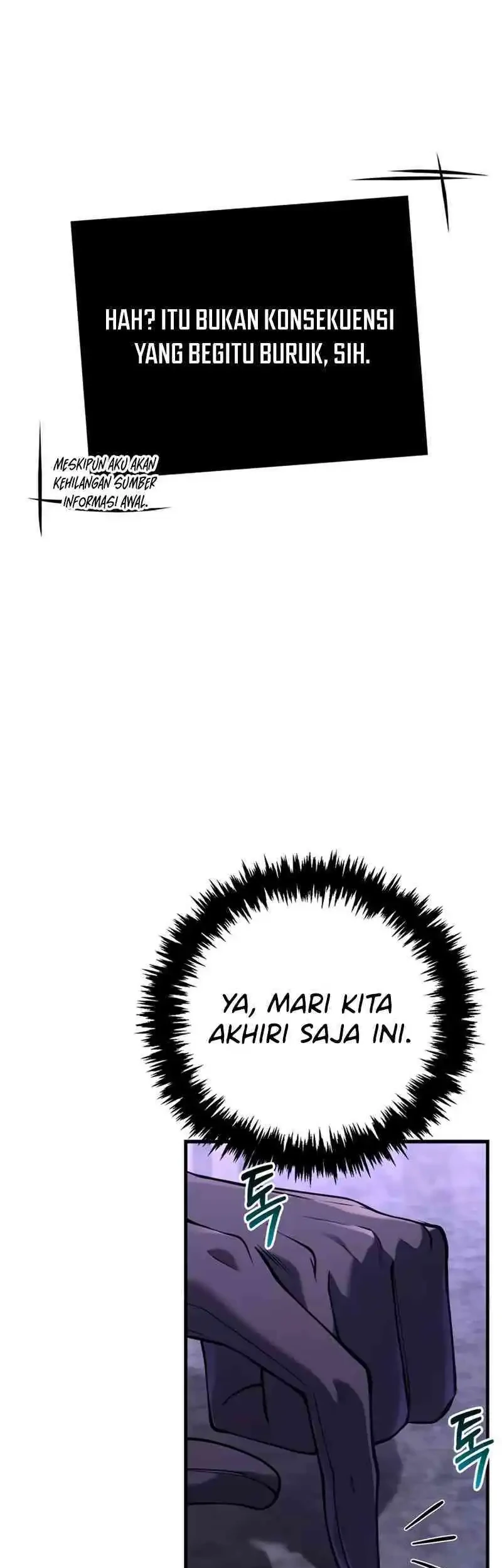 Chapter 129 - halaman 84